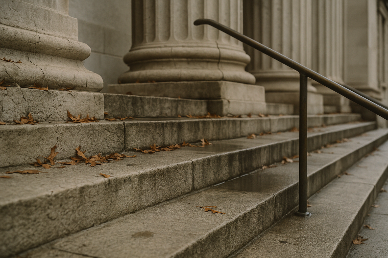 Understanding Legal Services: Types, Costs, and How to Choose